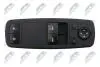 ПЕРЕМИКАЧ СКЛОПІДІЙМАЧА | CHRYSLER TOWN&amp;COUNTRY 2008-,DODGE GRAND CARAVAN 2008- NTY EWSCH033 (фото 3)