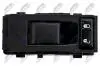 ПЕРЕМИКАЧ СКЛОПІДІЙМАЧА I ZAMYKANIA DRZWI | JEEP PATRIOT 2009-,COMPASS 2009-,DODGE CALIBER 2010- NTY EWSCH044 (фото 4)