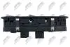 ПЕРЕМИКАЧ СКЛОПІДІЙМАЧА | CHRYSLER TOWN&amp;COUNTRY 3.6 2012-,DODGE GRAND CARAVAN 3.6 2012- NTY EWSCH062 (фото 4)