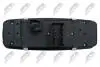 ПЕРЕМИКАЧ СКЛОПІДІЙМАЧА | CHRYSLER TOWN&amp;COUNTRY 3.6 2012-,DODGE GRAND CARAVAN 3.6 2012- NTY EWSCH062 (фото 5)
