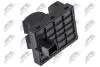 ПЕРЕМИКАЧ СКЛОПІДІЙМАЧА | CITROEN JUMPER 2006-,FIAT DUCATO 2006-,PEUGEOT BOXER 2006- NTY EWSCT000 (фото 2)