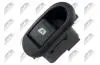 ПЕРЕМИКАЧ СКЛОПІДІЙМАЧА | CITROEN C2 2002-,C3 2002-,PEUGEOT 1007 2005-/4 PINY/ NTY EWSCT003 (фото 1)