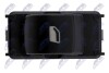 ПЕРЕМИКАЧ СКЛОПІДІЙМАЧА | CITROEN BERLINGO 2008-,C4 2004-2010,JUMPY 2007-,FIAT 2007-,PEUGEOT 207 2006-2012,EXPERT 2007-,PARTNER 2008- NTY EWSCT004 (фото 3)