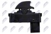 ПЕРЕМИКАЧ СКЛОПІДІЙМАЧА | CITROEN BERLINGO 2008-,C4 2004-2010,JUMPY 2007-,FIAT 2007-,PEUGEOT 207 2006-2012,EXPERT 2007-,PARTNER 2008- NTY EWSCT004 (фото 4)