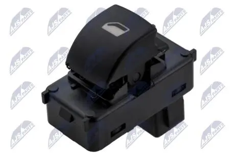 ПЕРЕМИКАЧ СКЛОПІДІЙМАЧА | CITROEN BERLINGO 2008-,C4 2004-2010,JUMPY 2007-,FIAT 2007-,PEUGEOT 207 2006-2012,EXPERT 2007-,PARTNER 2008- NTY EWSCT004