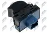 ПЕРЕМИКАЧ СКЛОПІДІЙМАЧА | CITROEN JUMPER 2006-,FIAT DUCATO 2006-,PEUGEOT BOXER 2006- NTY EWSCT010 (фото 2)