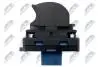 ПЕРЕМИКАЧ СКЛОПІДІЙМАЧА | CITROEN JUMPER 2006-,FIAT DUCATO 2006-,PEUGEOT BOXER 2006- NTY EWSCT010 (фото 3)