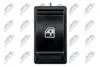 ПЕРЕМИКАЧ СКЛОПІДІЙМАЧА | CITROEN JUMPER 2006-,FIAT DUCATO 2006-,PEUGEOT BOXER 2006- NTY EWSCT010 (фото 4)