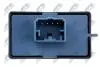 ПЕРЕМИКАЧ СКЛОПІДІЙМАЧА | CITROEN JUMPER 2006-,FIAT DUCATO 2006-,PEUGEOT BOXER 2006- NTY EWSCT010 (фото 5)