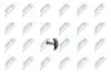 Переключатель стеклоподемника CITROEN C8 2002-, PEUGEOT 807 14957520XT NTY EWSCT014 (фото 6)