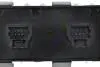 Переключатель стеклоподемника CITROEN C8 2002-, PEUGEOT 807 14957520XT NTY EWSCT014 (фото 7)