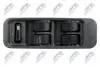 ПЕРЕМИКАЧ СКЛОПІДІЙМАЧА | DAIHATSU SIRION 1998-2005,TERIOS 1997-2005 NTY EWSDA000 (фото 4)