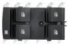 ПЕРЕМИКАЧ СКЛОПІДІЙМАЧА | CHEVROLET CRUZE 2009-/Z FUNKCJҐ KOMFORTU/ NTY EWSDW000 (фото 3)