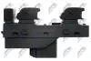 ПЕРЕМИКАЧ СКЛОПІДІЙМАЧА | CHEVROLET CRUZE 2009-/Z FUNKCJҐ KOMFORTU/ NTY EWSDW000 (фото 4)