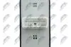 Переключатель стеклоподъемника CHEVROLET LACETTI 2005,96552814 NTY EWSDW001 (фото 6)