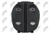 ПЕРЕМИКАЧ СКЛОПІДІЙМАЧА | FORD FIESTA 2000-,FUSION 2002-,KA 1996-,TRANSIT CONNECT 2002- NTY EWSFR001 (фото 3)