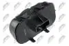 ПЕРЕМИКАЧ СКЛОПІДІЙМАЧА | FORD FOCUS 1998-2004 NTY EWSFR003 (фото 2)