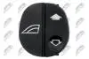 ПЕРЕМИКАЧ СКЛОПІДІЙМАЧА | FORD FIESTA 2000-,FUSION 2002-,KA 1996-,PUMA 1997-,TOURNEO CONNECT 2002-/6 PINУW/ NTY EWSFR004 (фото 3)