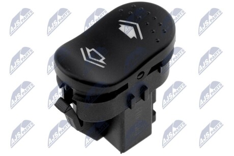 ПЕРЕМИКАЧ СКЛОПІДІЙМАЧА | FORD FOCUS 1998-2004/4 PINY/ NTY EWSFR014