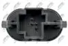 ПЕРЕМИКАЧ СКЛОПІДІЙМАЧА | FORD FOCUS 1998-2004/4 PINY/ NTY EWSFR014 (фото 5)