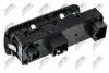 ПЕРЕМИКАЧ СКЛОПІДІЙМАЧА | FORD FIESTA 2008-/19 PINУW/ NTY EWSFR017 (фото 2)
