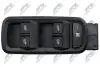 ПЕРЕМИКАЧ СКЛОПІДІЙМАЧА | FORD FIESTA 2008-/19 PINУW/ NTY EWSFR017 (фото 4)