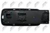 ПЕРЕМИКАЧ СКЛОПІДІЙМАЧА | FORD FIESTA 2008-/19 PINУW/ NTY EWSFR017 (фото 5)