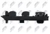 ПЕРЕМИКАЧ СКЛОПІДІЙМАЧА | FORD B-MAX 2012-,C-MAX II 2010-,FOCUS III 2010-,KUGA 2013-/3 PINY/ NTY EWSFR018 (фото 3)