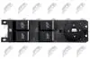 ПЕРЕМИКАЧ СКЛОПІДІЙМАЧА | FORD B-MAX 2012-,C-MAX II 2010-,FOCUS III 2010-,KUGA 2013-/3 PINY/ NTY EWSFR018 (фото 4)
