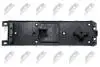 ПЕРЕМИКАЧ СКЛОПІДІЙМАЧА | FORD B-MAX 2012-,C-MAX II 2010-,FOCUS III 2010-,KUGA 2013-/3 PINY/ NTY EWSFR018 (фото 5)