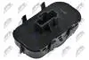 ПЕРЕМИКАЧ СКЛОПІДІЙМАЧА | FORD FOCUS 1998-2004 NTY EWSFR019 (фото 2)