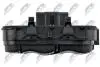 ПЕРЕМИКАЧ СКЛОПІДІЙМАЧА | FORD FOCUS 1998-2004 NTY EWSFR019 (фото 4)