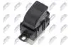 Переключатель Стеклоподъемника | FORD RANGER 2002-2006 NTY EWSFR025 (фото 1)