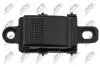 Переключатель Стеклоподъемника | FORD RANGER 2002-2006 NTY EWSFR025 (фото 3)
