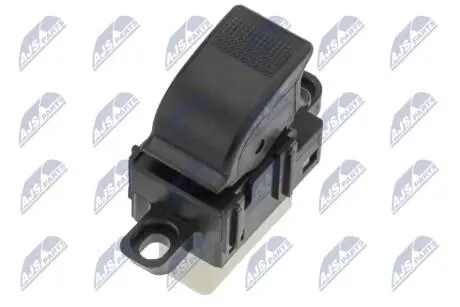 Переключатель Стеклоподъемника | FORD RANGER 2002-2006 NTY EWSFR025