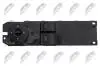 ПЕРЕМИКАЧ СКЛОПІДІЙМАЧА | FORD TRANSIT CONNECT 2013-,TRANSIT COURIER 2014-,TOURNEO CONNECT 2013- NTY EWSFR032 (фото 3)