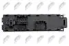ПЕРЕМИКАЧ СКЛОПІДІЙМАЧА | FORD TRANSIT CONNECT 2013-,TRANSIT COURIER 2014-,TOURNEO CONNECT 2013- NTY EWSFR032 (фото 5)