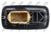 ПЕРЕМИКАЧ СКЛОПІДІЙМАЧА | FORD FIESTA 2008- NTY EWSFR034 (фото 4)