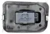 ПЕРЕМИКАЧ СКЛОПІДІЙМАЧА | FIAT FIORINO 2007-,QUBO 2008-,CITROEN NEMO 2008- NTY EWSFT002 (фото 5)