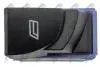 ПЕРЕМИКАЧ СКЛОПІДІЙМАЧА | CITROEN JUMPER 2006-,FIAT DUCATO 2006-,PEUGEOT PARTNER 2006-/NIEBIESKI/ NTY EWSFT006 (фото 3)