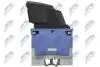 ПЕРЕМИКАЧ СКЛОПІДІЙМАЧА | CITROEN JUMPER 2006-,FIAT DUCATO 2006-,PEUGEOT PARTNER 2006-/NIEBIESKI/ NTY EWSFT006 (фото 4)