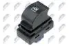 ПЕРЕМИКАЧ СКЛОПІДІЙМАЧА | CITROEN JUMPER 2006-,FIAT DUCATO 2006-,PEUGEOT PARTNER 2006- NTY EWSFT007 (фото 1)