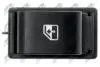 ПЕРЕМИКАЧ СКЛОПІДІЙМАЧА | CITROEN JUMPER 2006-,FIAT DUCATO 2006-,PEUGEOT PARTNER 2006- NTY EWSFT007 (фото 4)