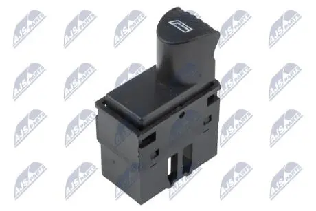 Переключатель Стеклоподъемника | FIAT PALIO 1997-,STRADA 1999- NTY EWSFT026