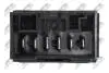 Переключатель Стеклоподъемника | FIAT PALIO 1997-,STRADA 1999- NTY EWSFT026 (фото 5)