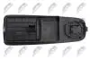 ПЕРЕМИКАЧ СКЛОПІДІЙМАЧА | FIAT DUCATO 2006-,CITROEN JUMPER 2006-,PEUGEOT BOXER 2006-/8 PINУW/ NTY EWSFT030 (фото 5)
