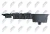 ПЕРЕМИКАЧ СКЛОПІДІЙМАЧА | FIAT PUNTO 2012-,PUNTO EVO 2008- NTY EWSFT036 (фото 4)