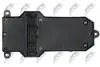 Переключатель стеклоподъемника хонда crv 20012007 20002006,35750s5aa02za NTY EWSHD001 (фото 5)