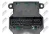 ПЕРЕМИКАЧ СКЛОПІДІЙМАЧА | HONDA JAZZ 2002-2008/23 PINY/ NTY EWSHD002 (фото 6)