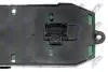 ПЕРЕМИКАЧ СКЛОПІДІЙМАЧА | HONDA JAZZ 2002-2008/23 PINY/ NTY EWSHD002 (фото 7)
